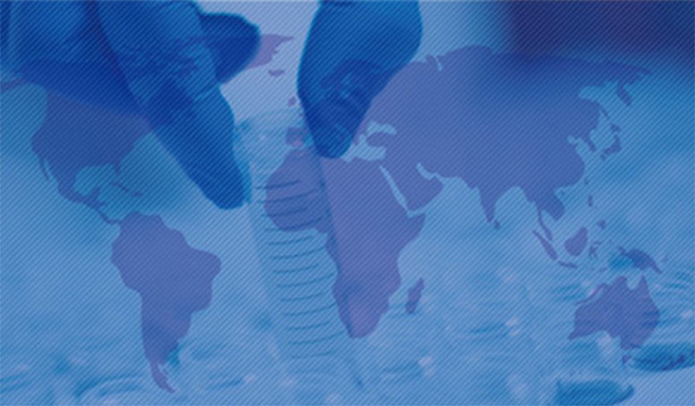 d88尊龙z6(中国区)大康健有限公司-官方网站