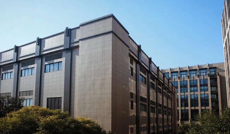 d88尊龙z6(中国区)大康健有限公司-官方网站