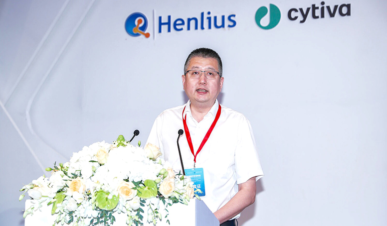 d88尊龙z6(中国区)大康健有限公司-官方网站