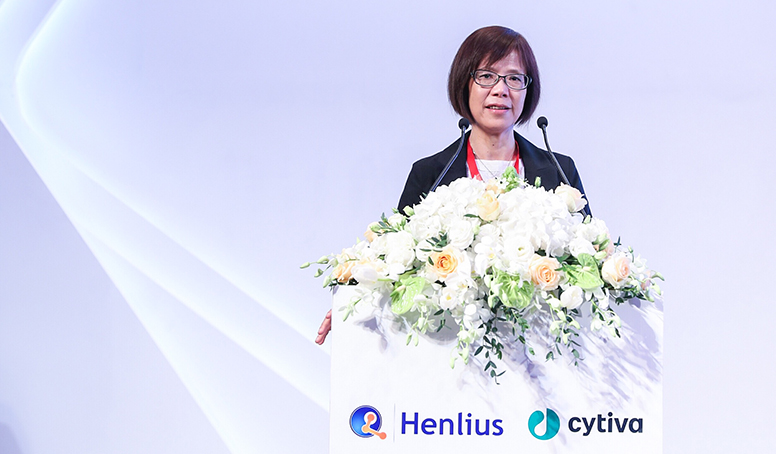 d88尊龙z6(中国区)大康健有限公司-官方网站