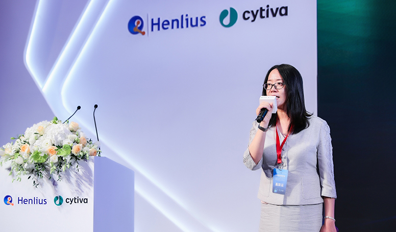 d88尊龙z6(中国区)大康健有限公司-官方网站