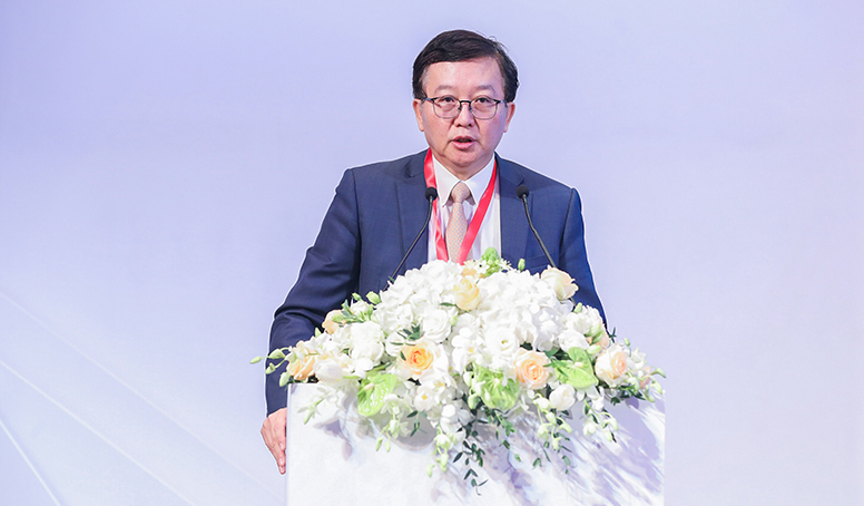 d88尊龙z6(中国区)大康健有限公司-官方网站