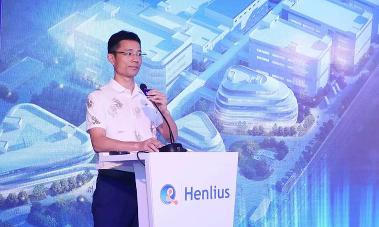 d88尊龙z6(中国区)大康健有限公司-官方网站