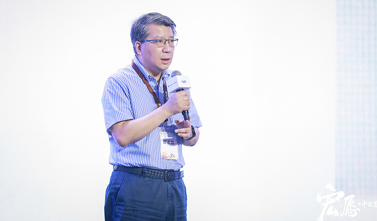 d88尊龙z6(中国区)大康健有限公司-官方网站