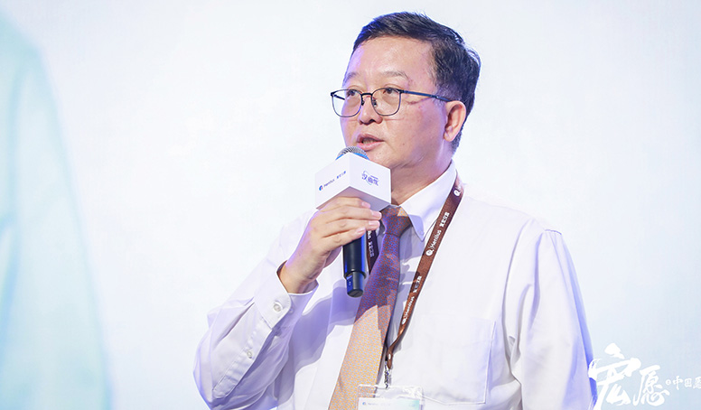 d88尊龙z6(中国区)大康健有限公司-官方网站