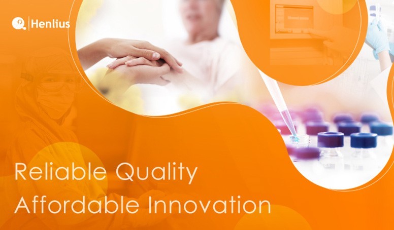 d88尊龙z6(中国区)大康健有限公司-官方网站