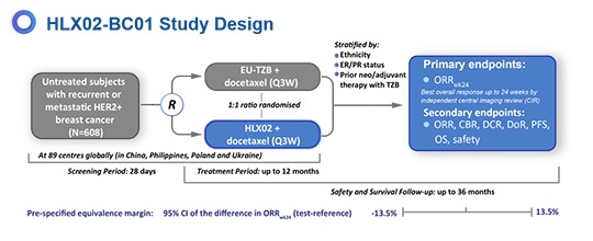 d88尊龙z6(中国区)大康健有限公司-官方网站