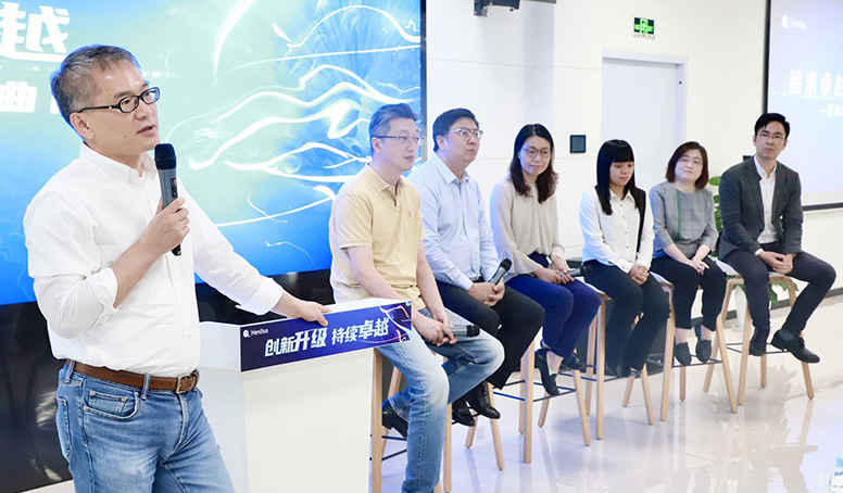 d88尊龙z6(中国区)大康健有限公司-官方网站