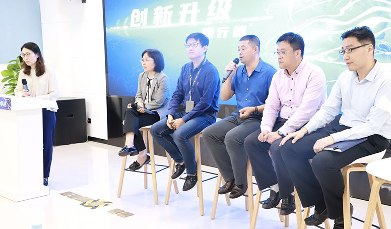 d88尊龙z6(中国区)大康健有限公司-官方网站