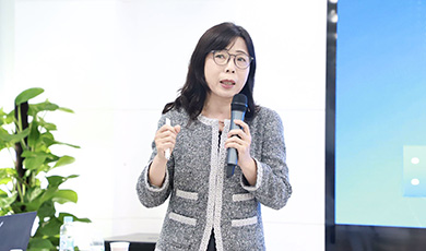 d88尊龙z6(中国区)大康健有限公司-官方网站