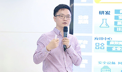 d88尊龙z6(中国区)大康健有限公司-官方网站