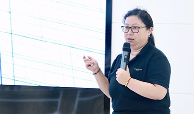 d88尊龙z6(中国区)大康健有限公司-官方网站