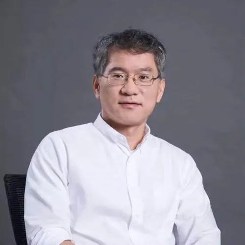 d88尊龙z6(中国区)大康健有限公司-官方网站