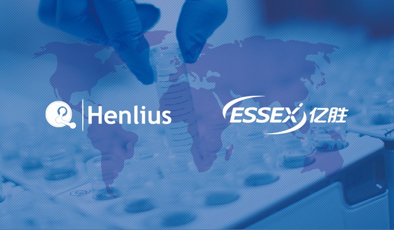 d88尊龙z6(中国区)大康健有限公司-官方网站