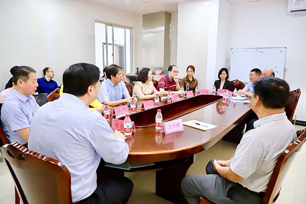 d88尊龙z6(中国区)大康健有限公司-官方网站