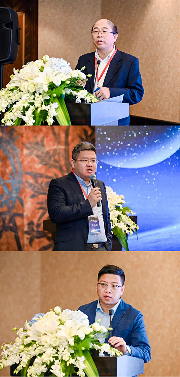 d88尊龙z6(中国区)大康健有限公司-官方网站