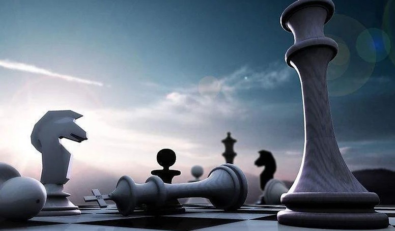 d88尊龙z6(中国区)大康健有限公司-官方网站