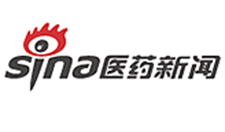 d88尊龙z6(中国区)大康健有限公司-官方网站