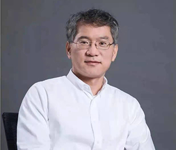 d88尊龙z6(中国区)大康健有限公司-官方网站