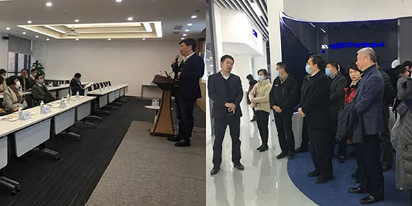 d88尊龙z6(中国区)大康健有限公司-官方网站