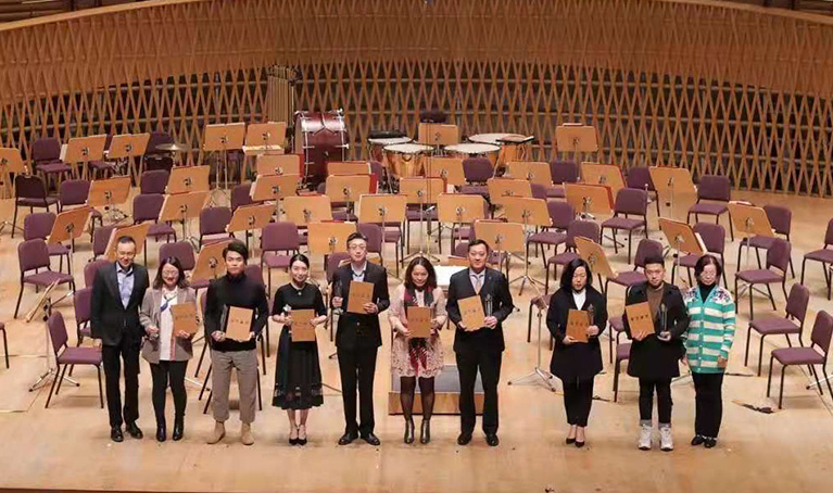 d88尊龙z6(中国区)大康健有限公司-官方网站