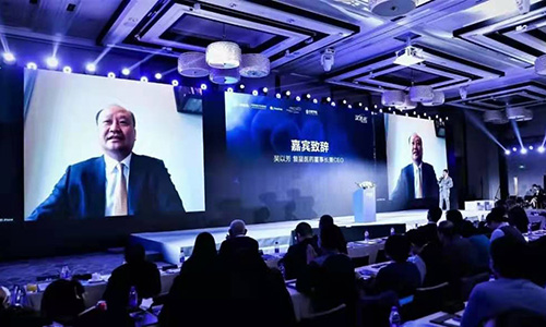 d88尊龙z6(中国区)大康健有限公司-官方网站