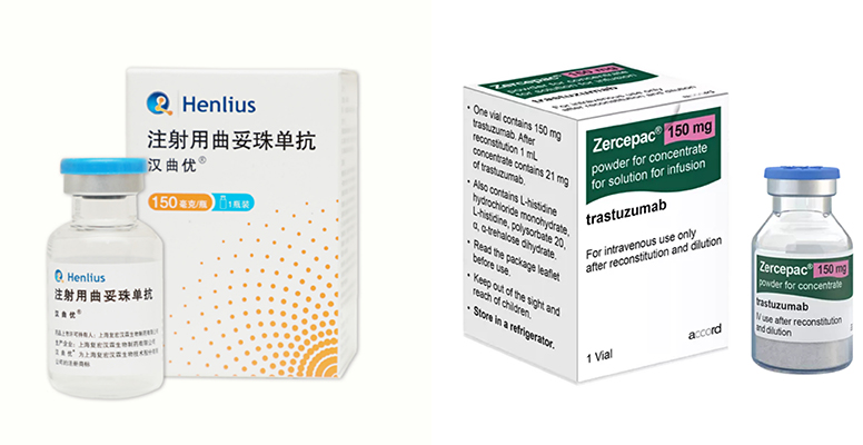 d88尊龙z6(中国区)大康健有限公司-官方网站