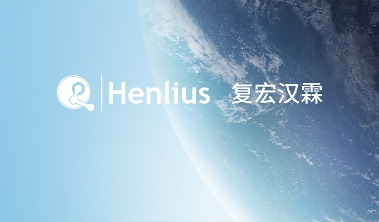 d88尊龙z6(中国区)大康健有限公司-官方网站