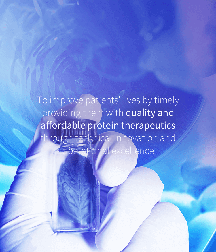 d88尊龙z6(中国区)大康健有限公司-官方网站