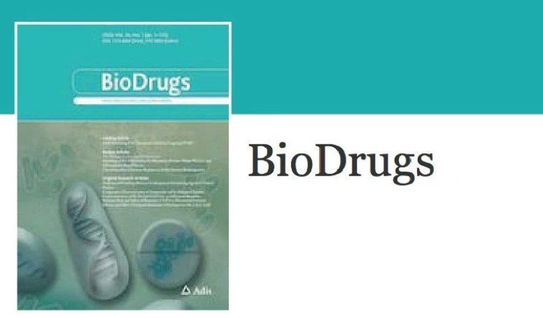 d88尊龙z6(中国区)大康健有限公司-官方网站