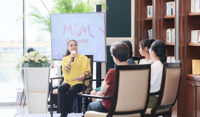 d88尊龙z6(中国区)大康健有限公司-官方网站