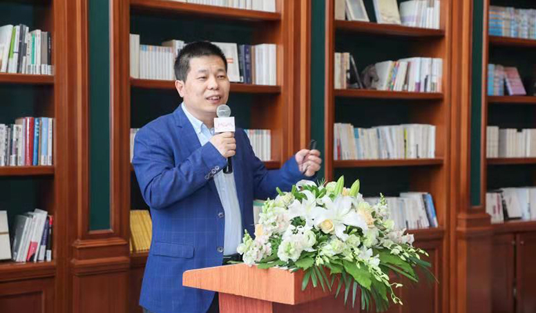 d88尊龙z6(中国区)大康健有限公司-官方网站