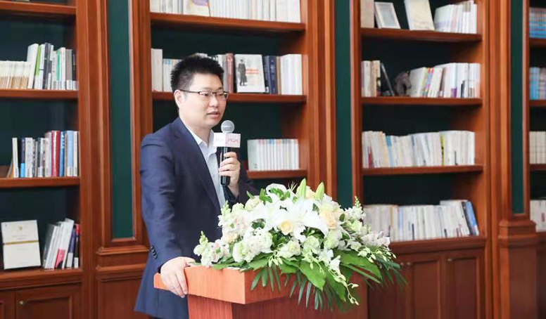 d88尊龙z6(中国区)大康健有限公司-官方网站