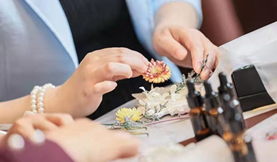 d88尊龙z6(中国区)大康健有限公司-官方网站