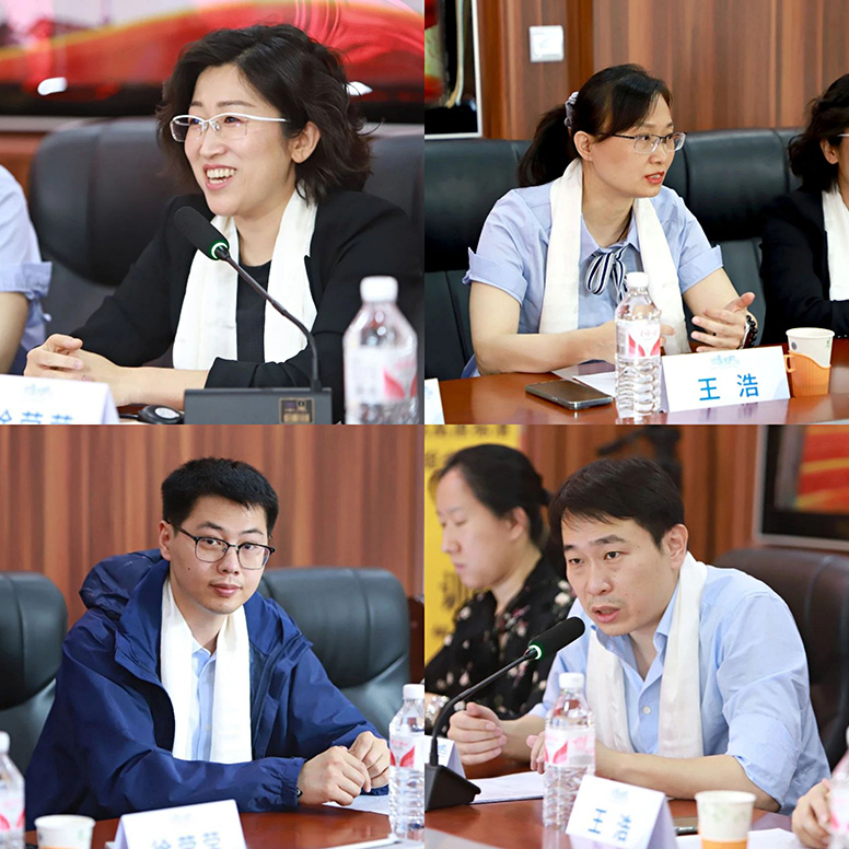 d88尊龙z6(中国区)大康健有限公司-官方网站