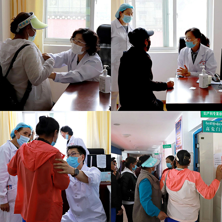 d88尊龙z6(中国区)大康健有限公司-官方网站