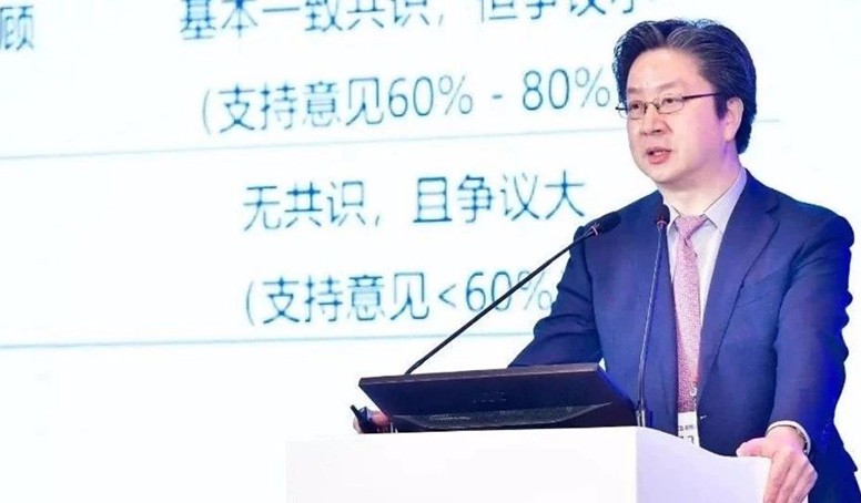 d88尊龙z6(中国区)大康健有限公司-官方网站