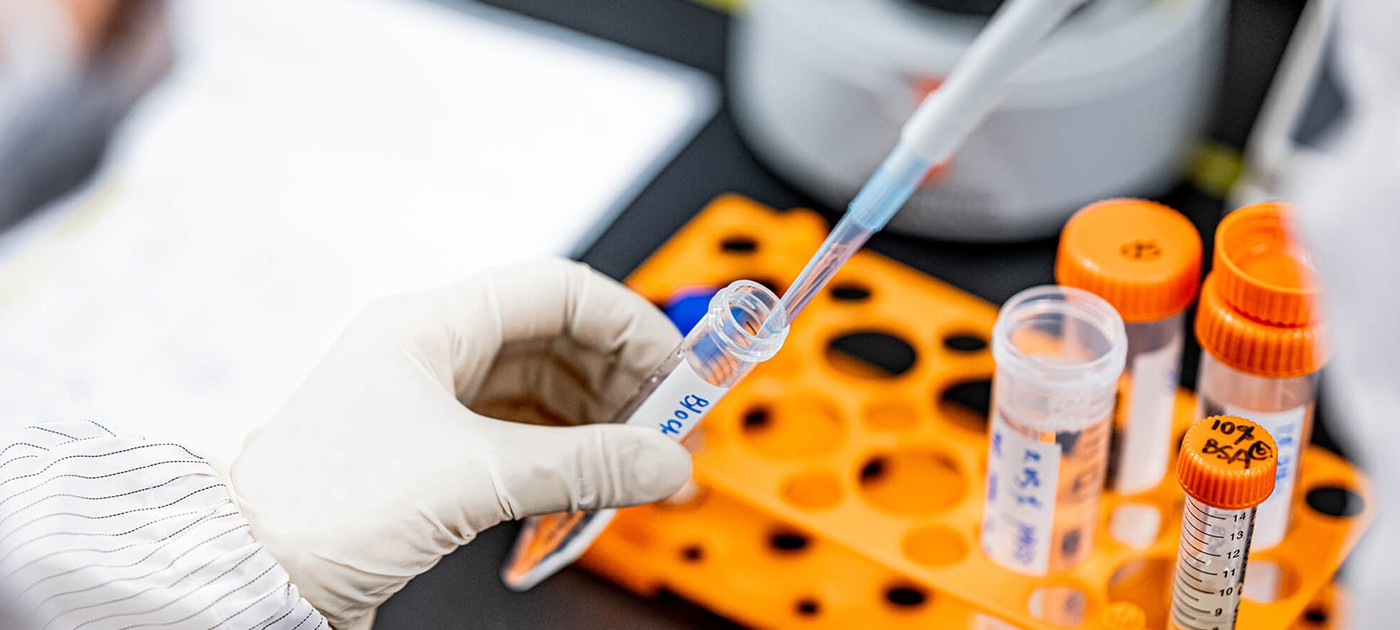 d88尊龙z6(中国区)大康健有限公司-官方网站