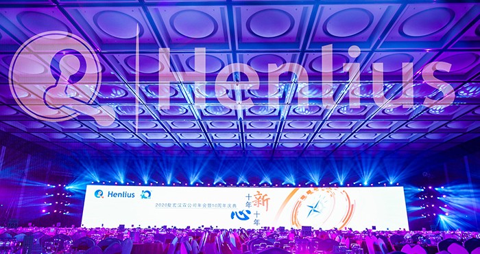 d88尊龙z6(中国区)大康健有限公司-官方网站