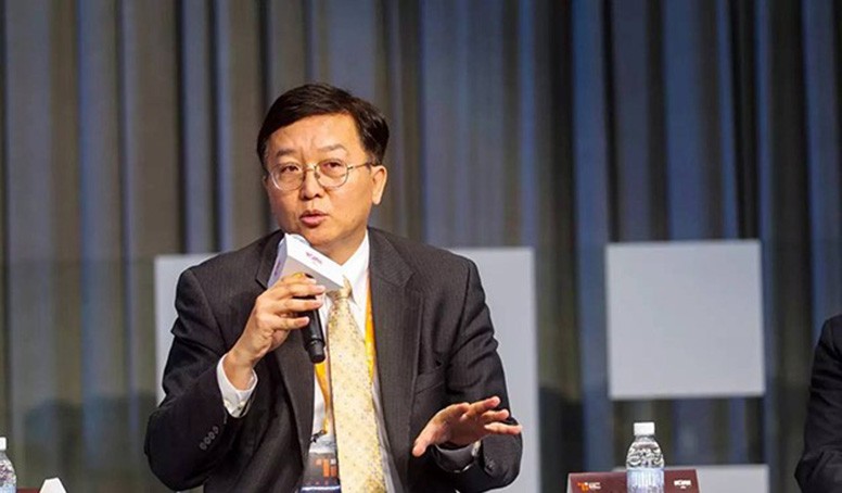 d88尊龙z6(中国区)大康健有限公司-官方网站