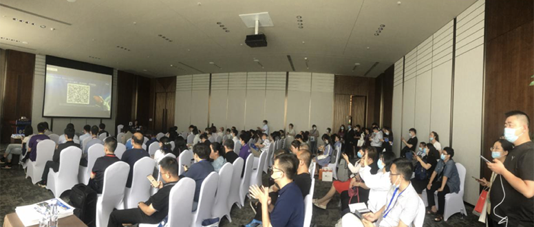 d88尊龙z6(中国区)大康健有限公司-官方网站