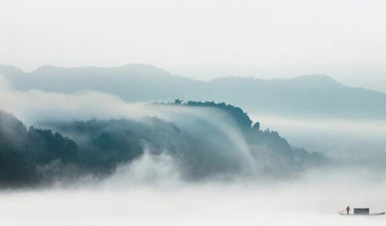 d88尊龙z6(中国区)大康健有限公司-官方网站