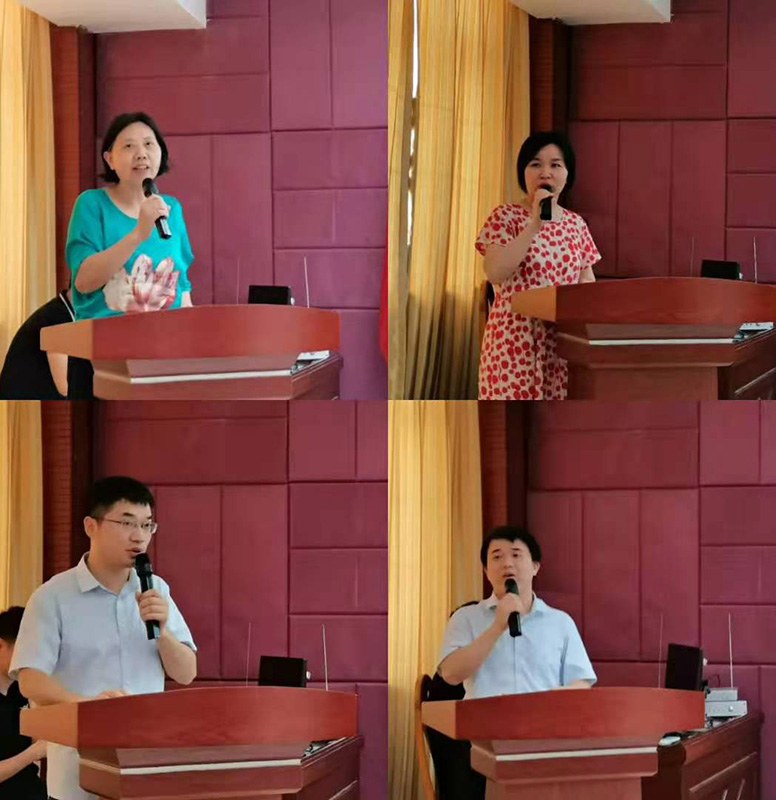 d88尊龙z6(中国区)大康健有限公司-官方网站