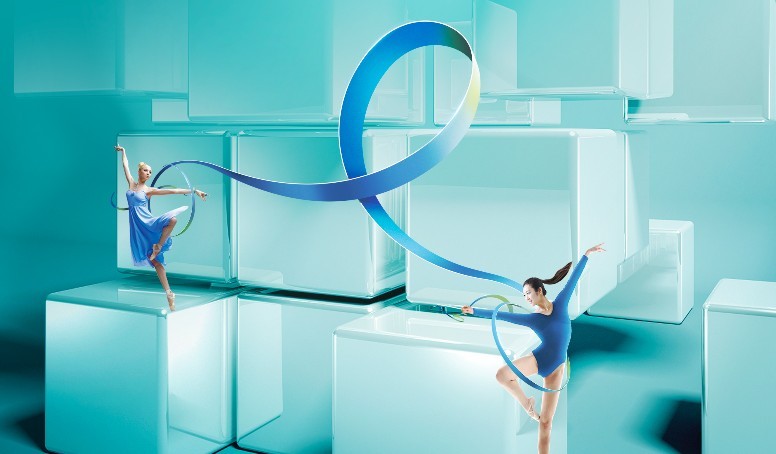 d88尊龙z6(中国区)大康健有限公司-官方网站