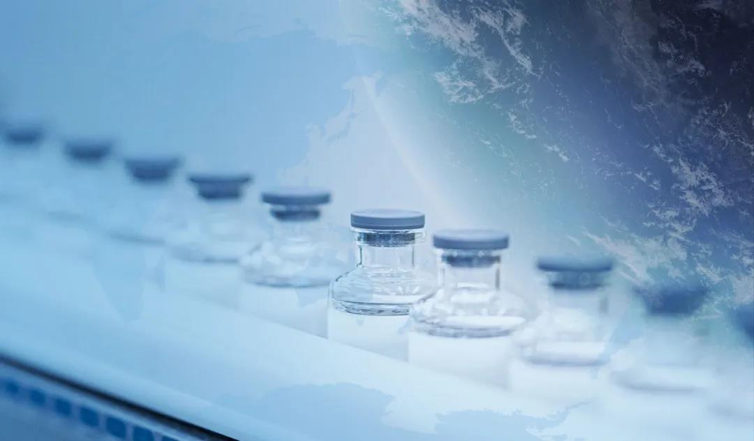 d88尊龙z6(中国区)大康健有限公司-官方网站