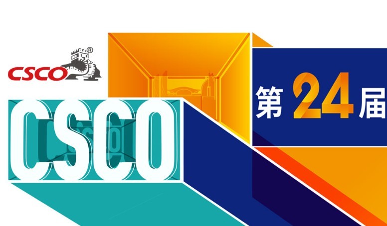 d88尊龙z6(中国区)大康健有限公司-官方网站