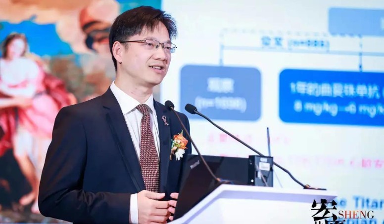 d88尊龙z6(中国区)大康健有限公司-官方网站