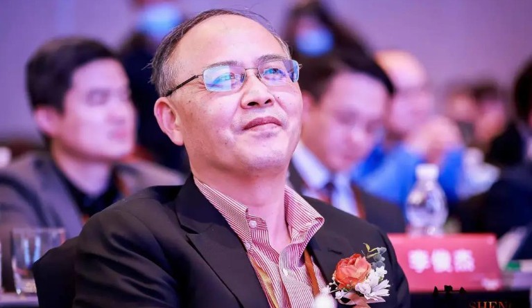 d88尊龙z6(中国区)大康健有限公司-官方网站