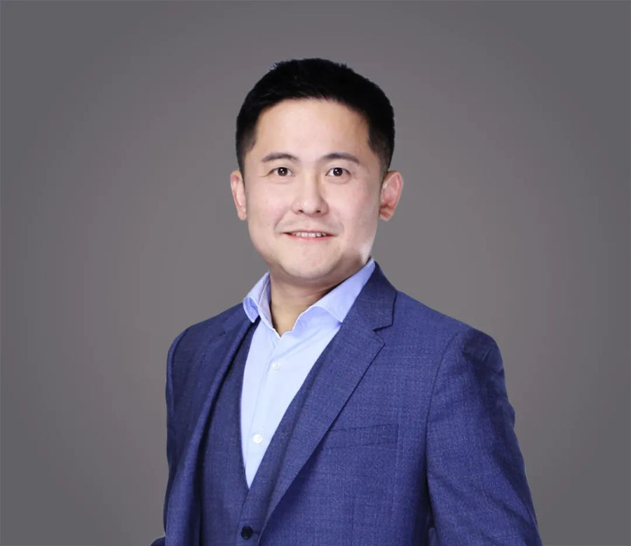 d88尊龙z6(中国区)大康健有限公司-官方网站