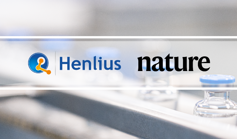 d88尊龙z6(中国区)大康健有限公司-官方网站